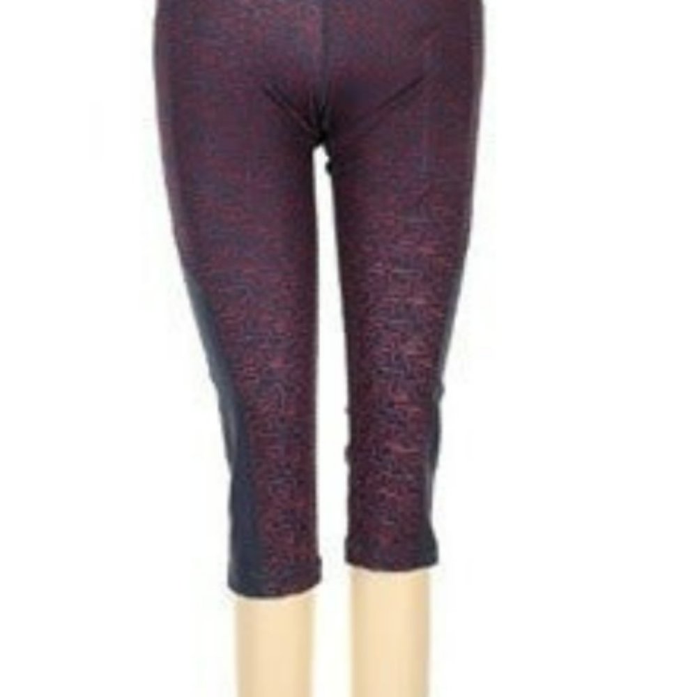 Nike Active Pants Size XS